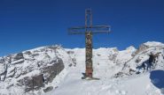 Palon di Resy