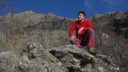 Stefano al Rol