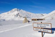 Plain Des Fontainettes