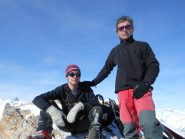 cilolli e giuse