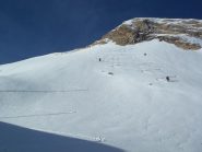 Ski