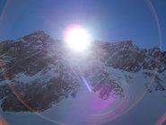 Morasco (canale N nel sole)