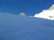 Ecco apparire il corno Ban