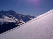 Pendii immacolati di powderrr!