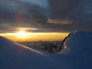 alba