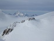 balmenhorn