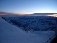 tramonto