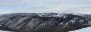 Spartiacque Borbera-Trebbia