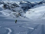 Momenti di divertimento.