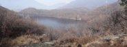 lago Nero