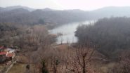 lago Pistono