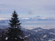 bel panorama