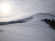 Sella Morteis