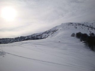Sella Morteis