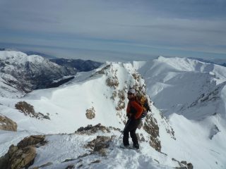 ...e Monica in Viribianc