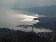 il mare....