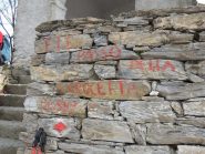 passo Crocetta