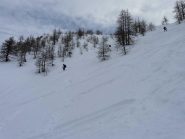 molto bella!!