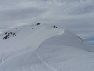 al colle