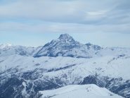 monviso