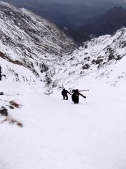 risalendo il Malanotte 