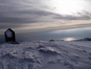 il mare a portata di mano!