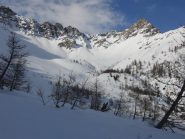 Arrivederci