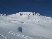finalmente al sole!