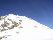 vetta del Lasseron