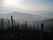 Vista sul Roero