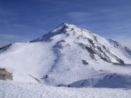 Il Ciantiplagna in condizioni disastrose