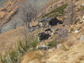 Alpe Doglia