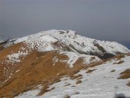 Monte Massone
