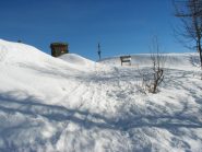 colle del prete