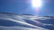 Neve superiore 2