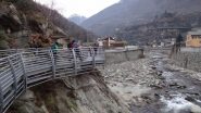 Hone - la passerella a bordo del t. Ayasse