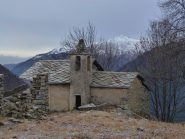 San Grato a Nivolastro