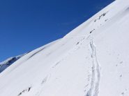 traverso   