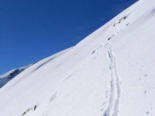 traverso   