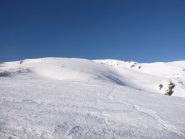 morbidi costoloni