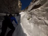 strettoia