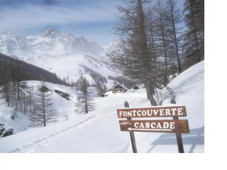 Presto si prendera' a salire..