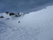 Roberto nella parte sup.