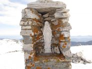 Madonna  M.Armetta