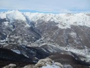 Ormea