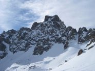 Il Brec