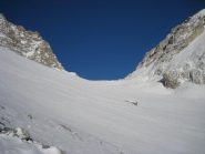 Spianata