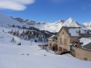 panorama e refuge napoleon