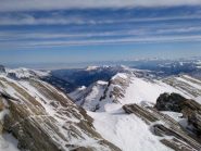 In Cima!