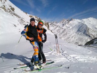 con katia
